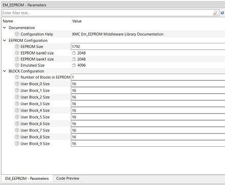 mtb_xmc1_em_eeprom_configuration.png