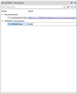 mtb_xmc4_em_eeprom_configuration.png