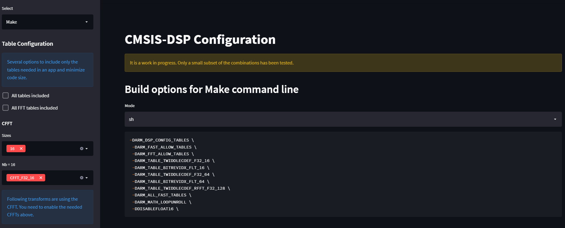 CMSIS_DSP_Configuration.png