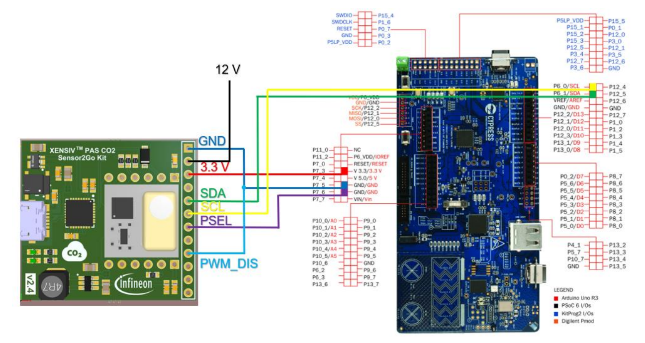 pasco2_i2c_connection.png