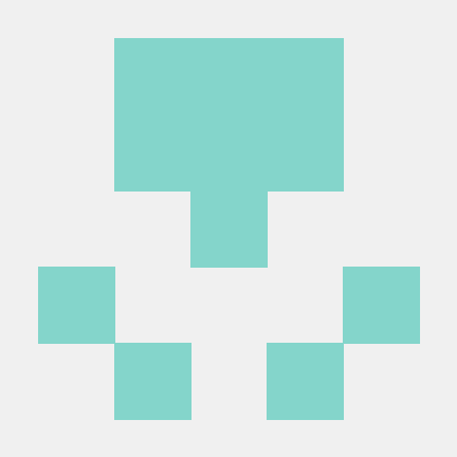 @TrustedFirmware-M