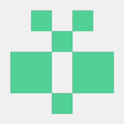 @rtlabs-com